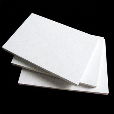 ผ้าห่มใยเซรามิคหนา 1