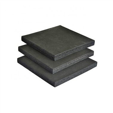 โฟมยางพีวีซี NBR