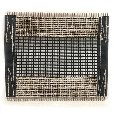 ผ้าตาข่ายไฟเบอร์กลาสเคลือบ PTFE